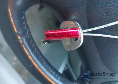 2008 Hyundai Santa Fe Limited/Se from USA, damaged, VIN 5NMSH13E08H182499